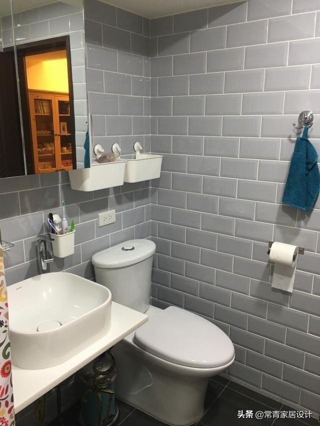 小戶型裝修設(shè)計(jì)_30平米小戶型裝修樣板房 小戶型裝修樣板房圖片_廚房裝修效果圖小戶型簡單裝修