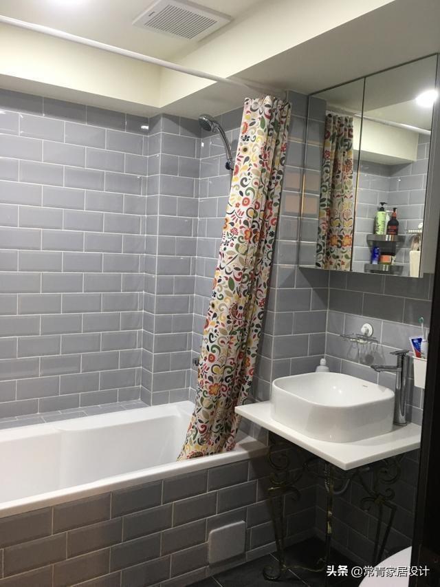 廚房裝修效果圖小戶型簡單裝修_30平米小戶型裝修樣板房 小戶型裝修樣板房圖片_小戶型裝修設(shè)計(jì)