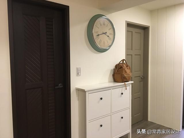 廚房裝修效果圖小戶型簡單裝修_小戶型裝修設(shè)計(jì)_30平米小戶型裝修樣板房 小戶型裝修樣板房圖片