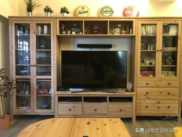 小戶型裝修設(shè)計(jì)_30平米小戶型裝修樣板房 小戶型裝修樣板房圖片_廚房裝修效果圖小戶型簡單裝修