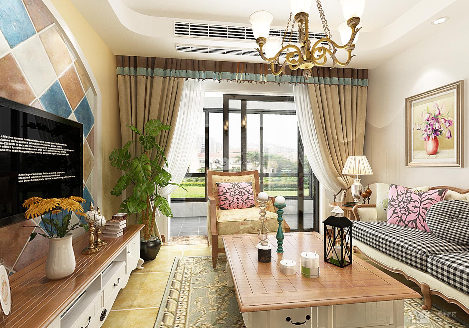 天涯天涯經(jīng)濟(jì)論壇首頁(yè)_裝修論壇天涯_北京天涯社區(qū)裝修論壇