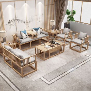 后現(xiàn)代原木裝修風格？后現(xiàn)代風格裝修的家居特色？