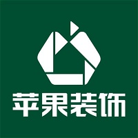 蘋果裝飾子公司拖欠貨款后續(xù)：湖南總部將啟動對外融資，負(fù)責(zé)到底