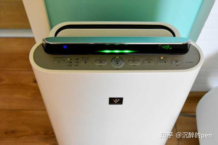 什么牌子的空氣凈化器好啊？家里裝修甲醛多怎么處理？