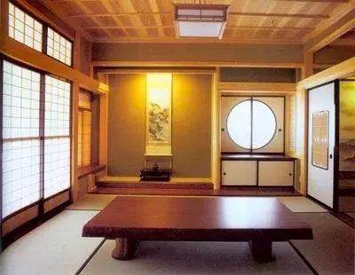 70平的房子，如何裝修把每個空間用起來?