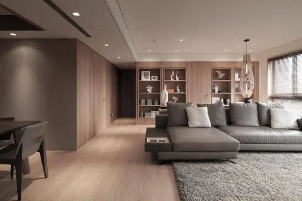 復(fù)古風(fēng)格裝修及特點(diǎn)介紹！為你找到心儀的裝修風(fēng)格~