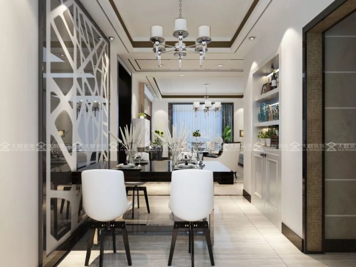 小戶(hù)型裝修樣板房_40平米房小戶(hù)型裝修_小戶(hù)型裝修樣板圖