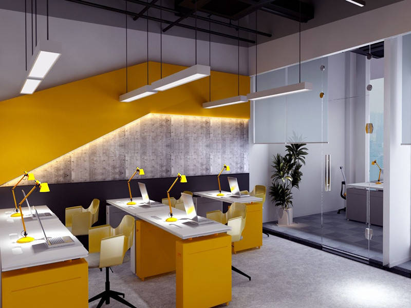 辦公房產(chǎn)戶型設(shè)計(jì)_起居室設(shè)計(jì)一起裝修網(wǎng)裝修效果圖_辦公裝修設(shè)計(jì)