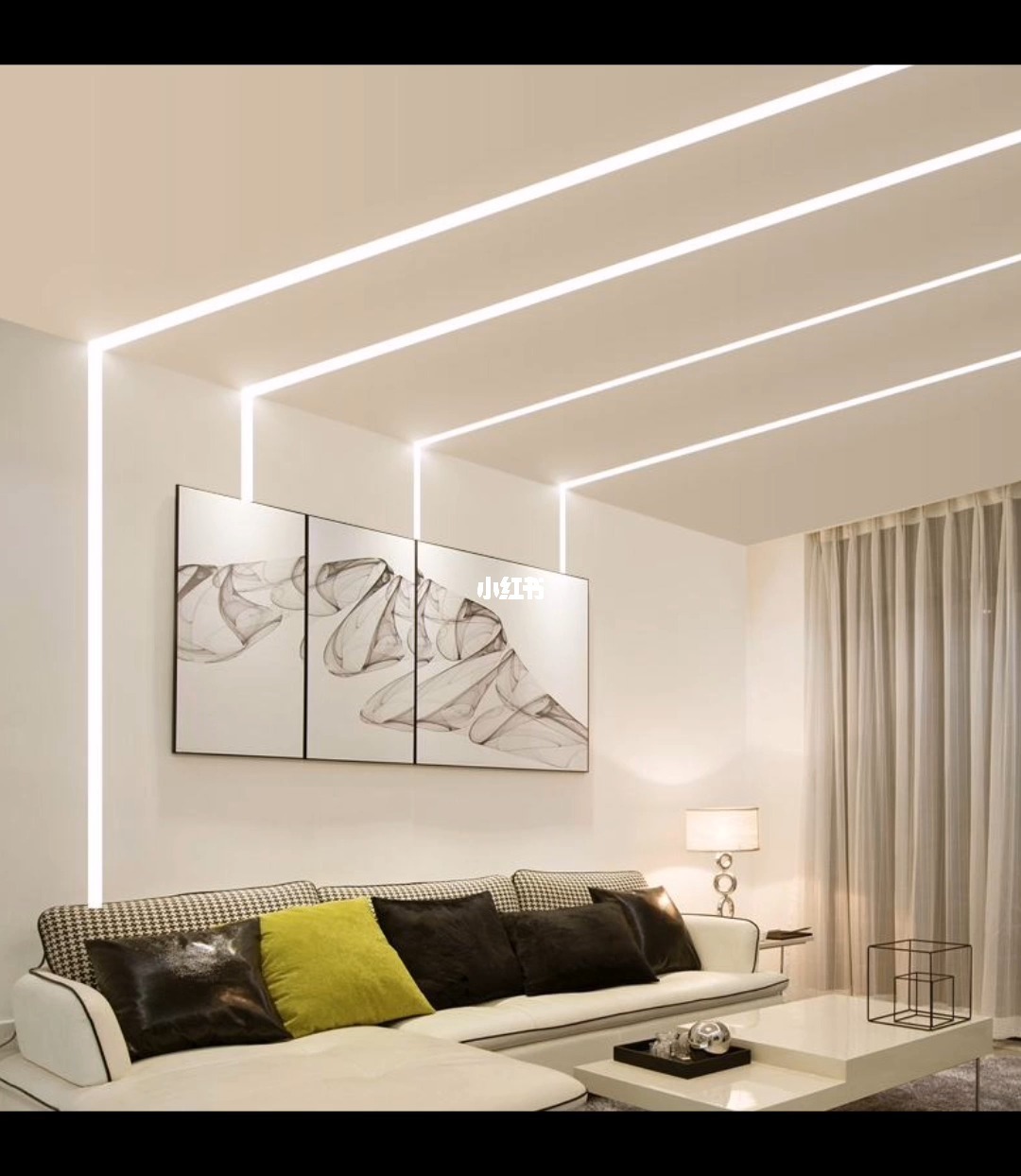 蘇州室內(nèi)裝修培訓(xùn)班、堅(jiān)持理論基礎(chǔ)+實(shí)際操作