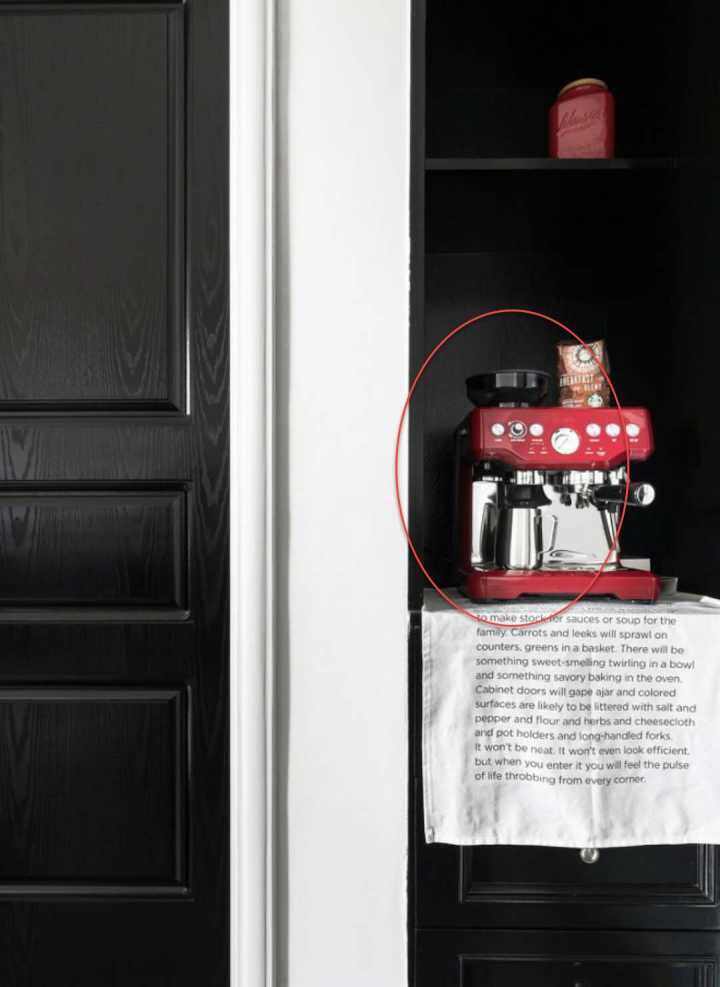 70平左右房子，該怎么裝修呢？裝修預算好多比較合理？