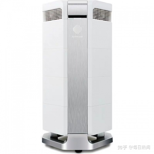 室內(nèi)裝修空氣凈化_如何凈化車內(nèi)空氣_怎么凈化車內(nèi)空氣