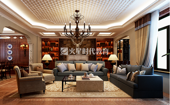 裝修設(shè)計培訓_綠色裝修選材設(shè)計500問居室細節(jié)設(shè)計_廈門手機開發(fā)培訓android設(shè)計趨勢分析