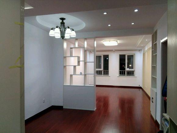 惠州裝修公司_惠州優(yōu)化公司惠州優(yōu)化_惠州裝修快車(chē)網(wǎng)