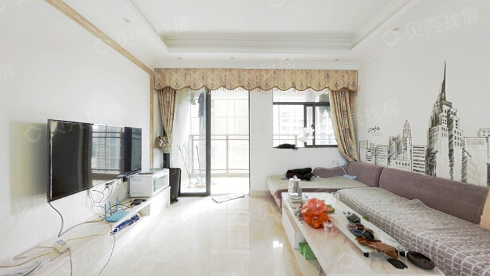 惠州優(yōu)化公司惠州優(yōu)化_惠州裝修公司_惠州裝修快車(chē)網(wǎng)