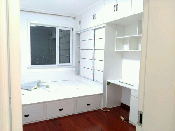 惠州裝修快車(chē)網(wǎng)_惠州優(yōu)化公司惠州優(yōu)化_惠州裝修公司