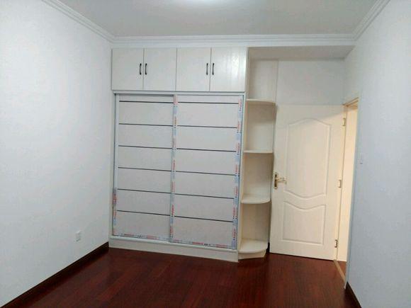 惠州優(yōu)化公司惠州優(yōu)化_惠州裝修公司_惠州裝修快車(chē)網(wǎng)