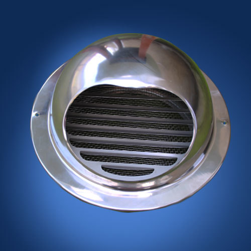 有哪些關(guān)于裝修的冷知識(shí)？