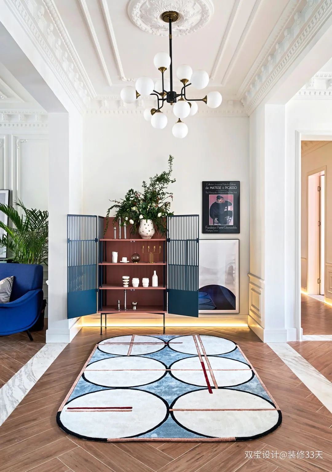 過門石下面硬幣擺放圖_裝修風水禁忌過門石_過門石裝修效果圖