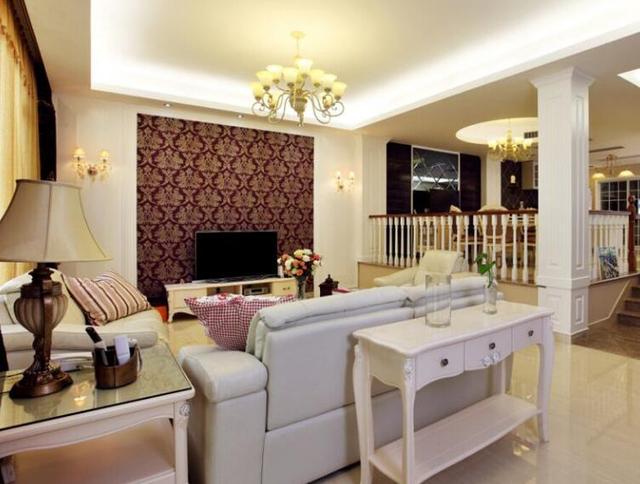 裝修除甲醛靠通風，時間長短不重要，質量才是關鍵