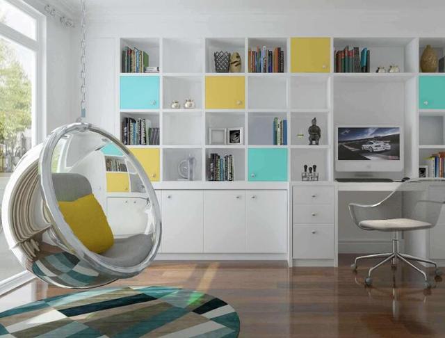 裝修除甲醛靠通風(fēng)，時間長短不重要，質(zhì)量才是關(guān)鍵