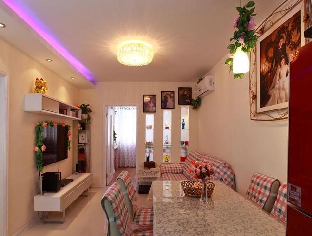 裝修除甲醛靠通風(fēng)，時間長短不重要，質(zhì)量才是關(guān)鍵