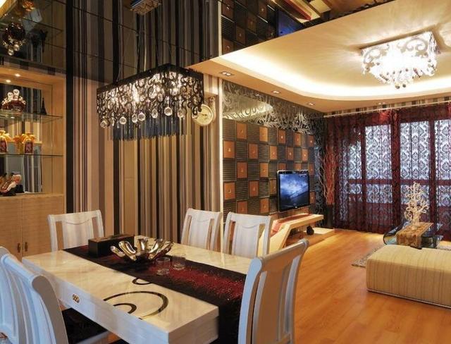 裝修除甲醛靠通風(fēng)，時間長短不重要，質(zhì)量才是關(guān)鍵