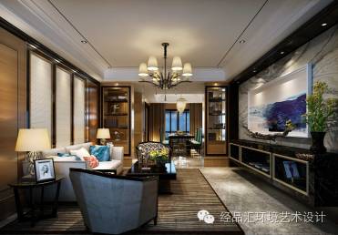 過門石裝修效果圖_進門過門石裝修效果圖_裝修風(fēng)水禁忌 過門石