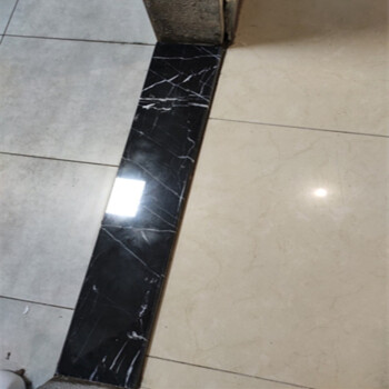 進門過門石裝修效果圖_過門石裝修效果圖_裝修風(fēng)水禁忌 過門石