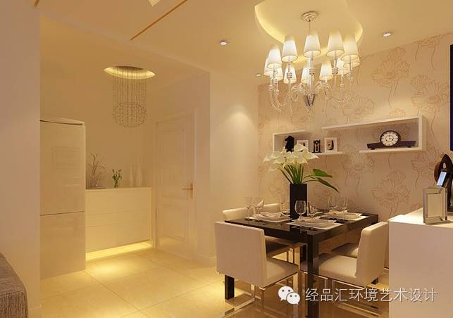 裝修風(fēng)水禁忌 過門石_過門石裝修效果圖_進門過門石裝修效果圖