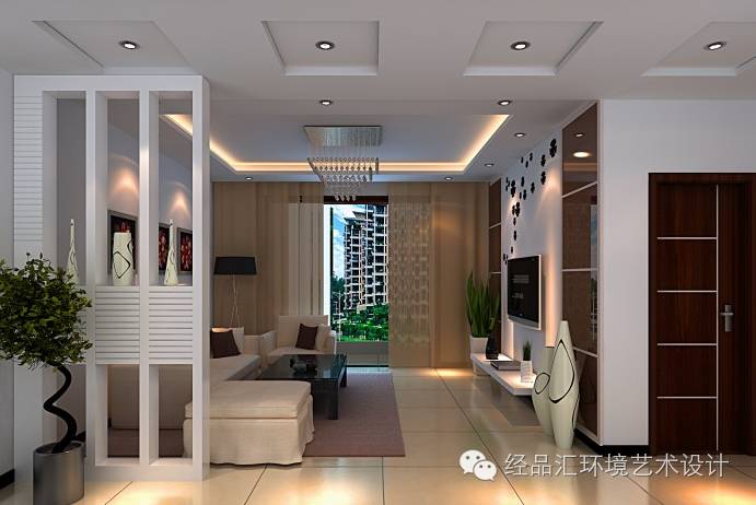 裝修風(fēng)水禁忌 過門石_進門過門石裝修效果圖_過門石裝修效果圖