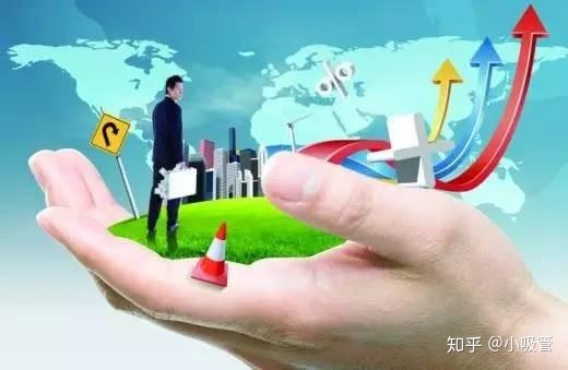 小吃店經(jīng)營(yíng)有技巧，7招教你狂攬生意！