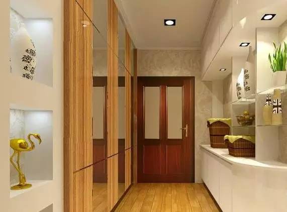 家居風(fēng)水 門廳 過道_過道門廳裝修效果圖_門廳過道裝修與風(fēng)水