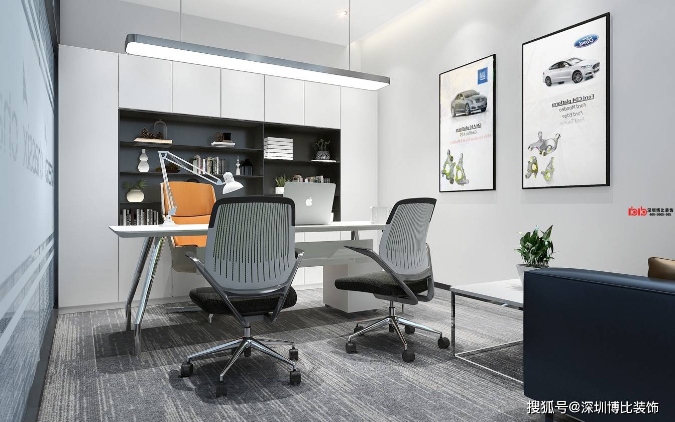 城市人家裝修怎么樣，網(wǎng)民關注度：1815 網(wǎng)民普遍認知程度：51%