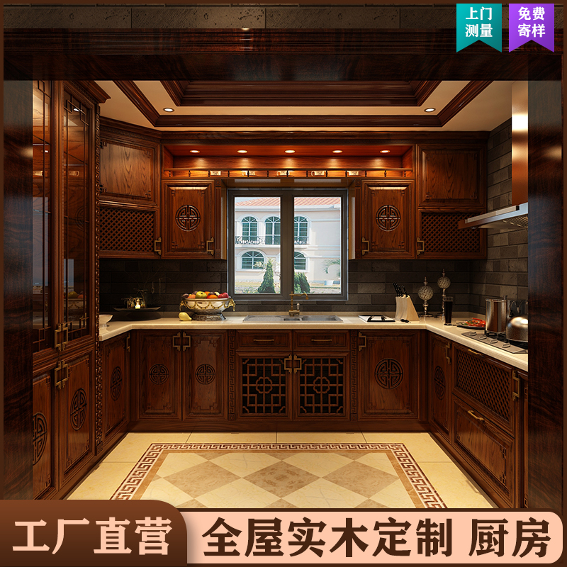 古典裝修設(shè)計_國內(nèi)品牌古典五金衛(wèi)浴設(shè)計特點_新古典裝修風(fēng)格設(shè)計思路