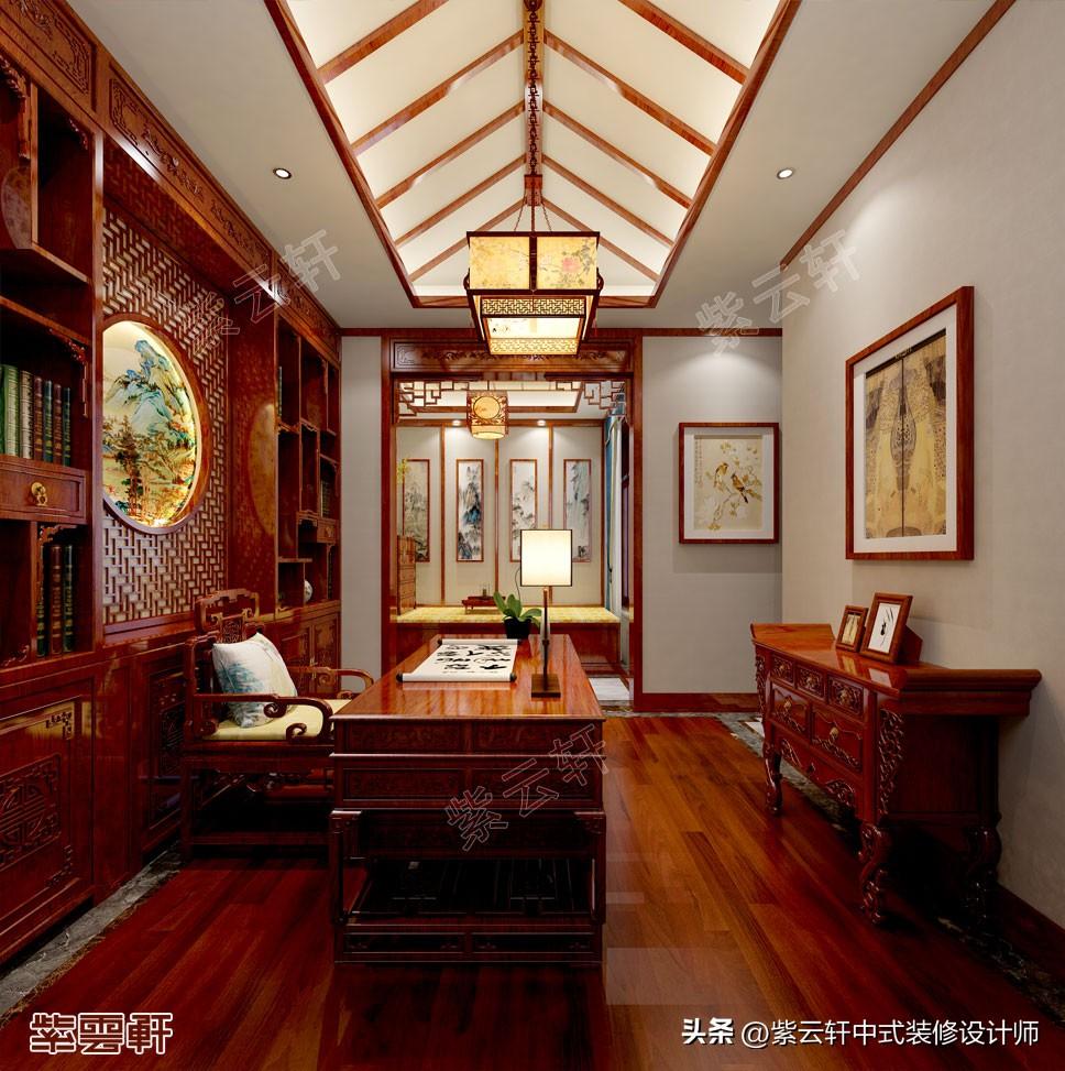 古典裝修設(shè)計_新古典裝修風(fēng)格設(shè)計思路_國內(nèi)品牌古典五金衛(wèi)浴設(shè)計特點