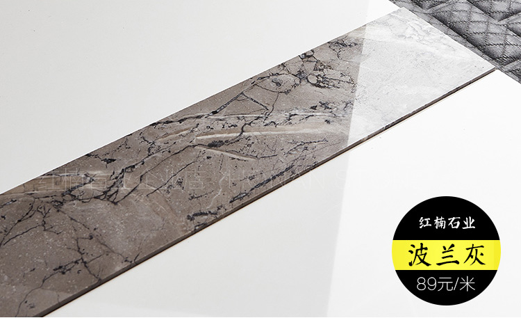 過(guò)門(mén)石銅錢(qián)怎么擺放圖_過(guò)門(mén)石裝修效果圖_過(guò)門(mén)石下面硬幣擺放圖