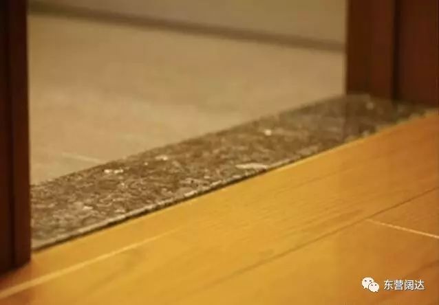 過(guò)門(mén)石銅錢(qián)怎么擺放圖_過(guò)門(mén)石裝修效果圖_過(guò)門(mén)石下面硬幣擺放圖