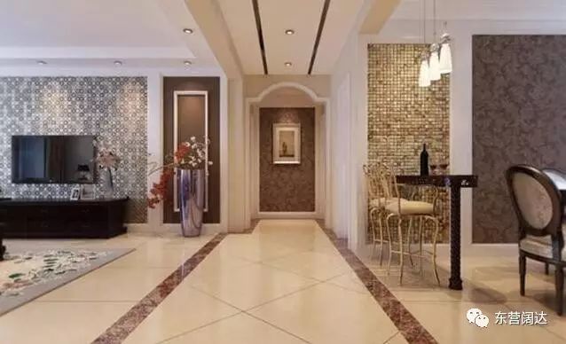 過(guò)門(mén)石裝修效果圖_過(guò)門(mén)石銅錢(qián)怎么擺放圖_過(guò)門(mén)石下面硬幣擺放圖