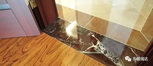 過(guò)門(mén)石銅錢(qián)怎么擺放圖_過(guò)門(mén)石裝修效果圖_過(guò)門(mén)石下面硬幣擺放圖