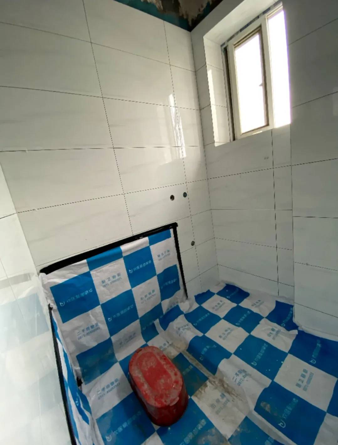 歡居改造家，兩房改三房，以租養(yǎng)貸超劃算