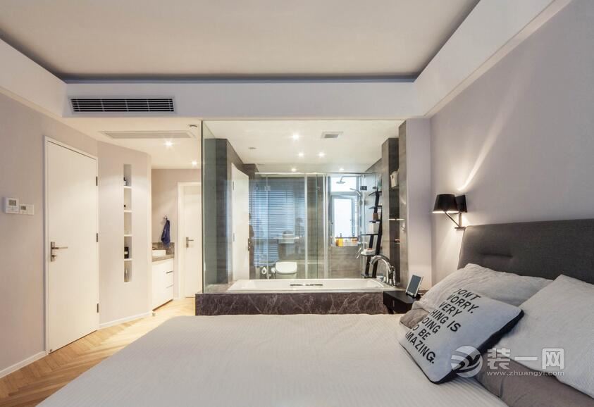 福州裝修設(shè)計(jì)公司排名_福州營(yíng)銷(xiāo)策劃公司排名_福州裝修公司排名