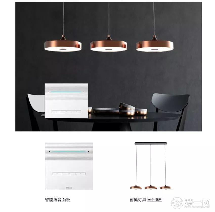 福州裝修設(shè)計(jì)公司排名_福州裝修公司排名_福州營(yíng)銷(xiāo)策劃公司排名