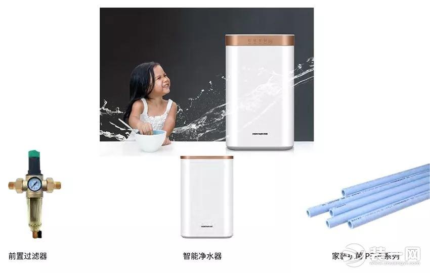 福州裝修公司排名_福州裝修設(shè)計(jì)公司排名_福州營(yíng)銷(xiāo)策劃公司排名