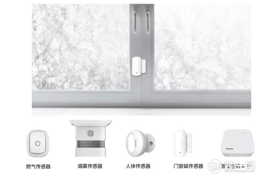 福州裝修公司排名_福州營(yíng)銷(xiāo)策劃公司排名_福州裝修設(shè)計(jì)公司排名