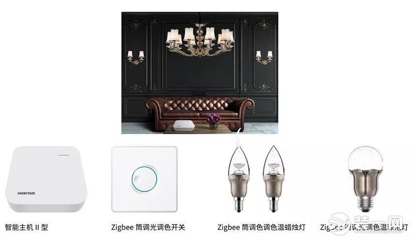 福州營(yíng)銷(xiāo)策劃公司排名_福州裝修設(shè)計(jì)公司排名_福州裝修公司排名