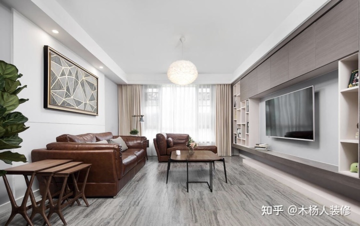 大成網成都 裝修_成都裝修網菡萏_成都裝修網