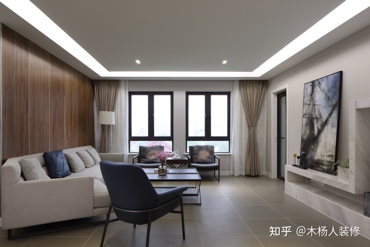 成都裝修網菡萏_成都裝修網_大成網成都 裝修