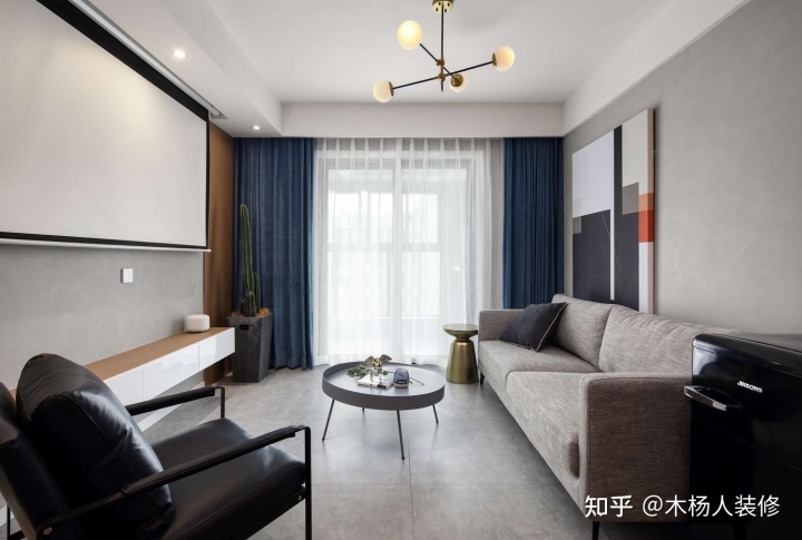 成都裝修網菡萏_成都裝修網_大成網成都 裝修