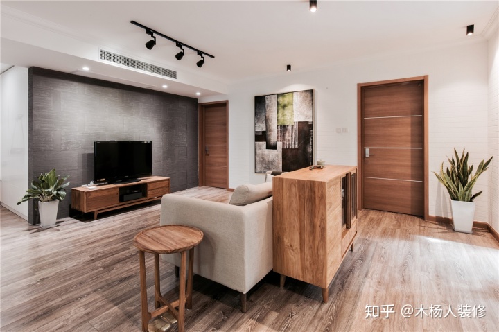 成都裝修網_大成網成都 裝修_成都裝修網菡萏