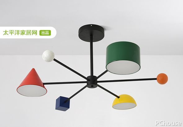 兒童房如何裝修？6件經(jīng)典兒童房設(shè)計(jì)元素，瞬間解決難題